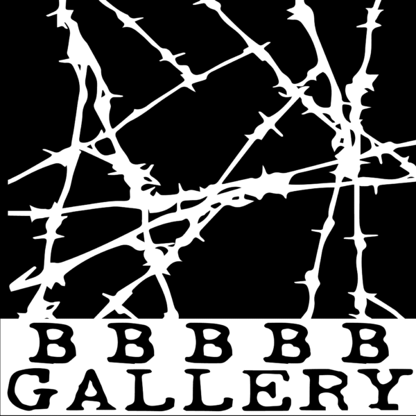 BBBBB Gallery - BBBBB Gallery