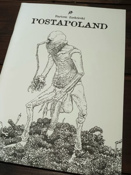 postapoland