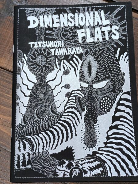 dimensional flats (5°ed.)