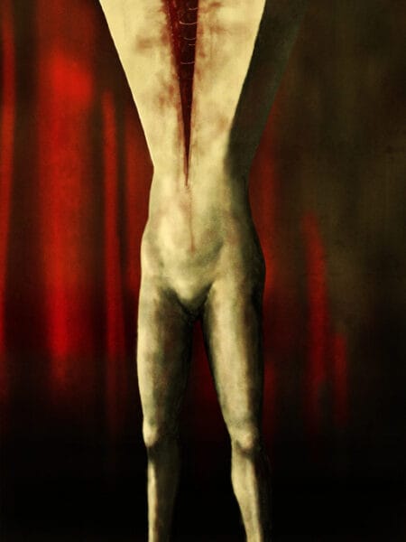 120809 artwork by suguru tanaka