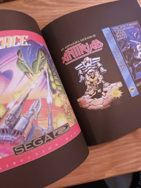 video game 1980 2010