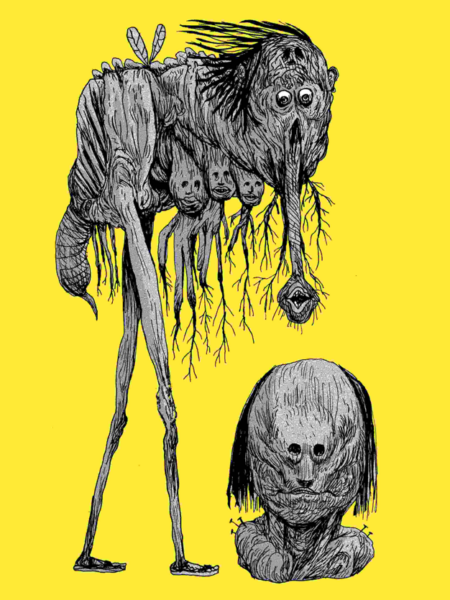 sketch book 3 by erik svetoft