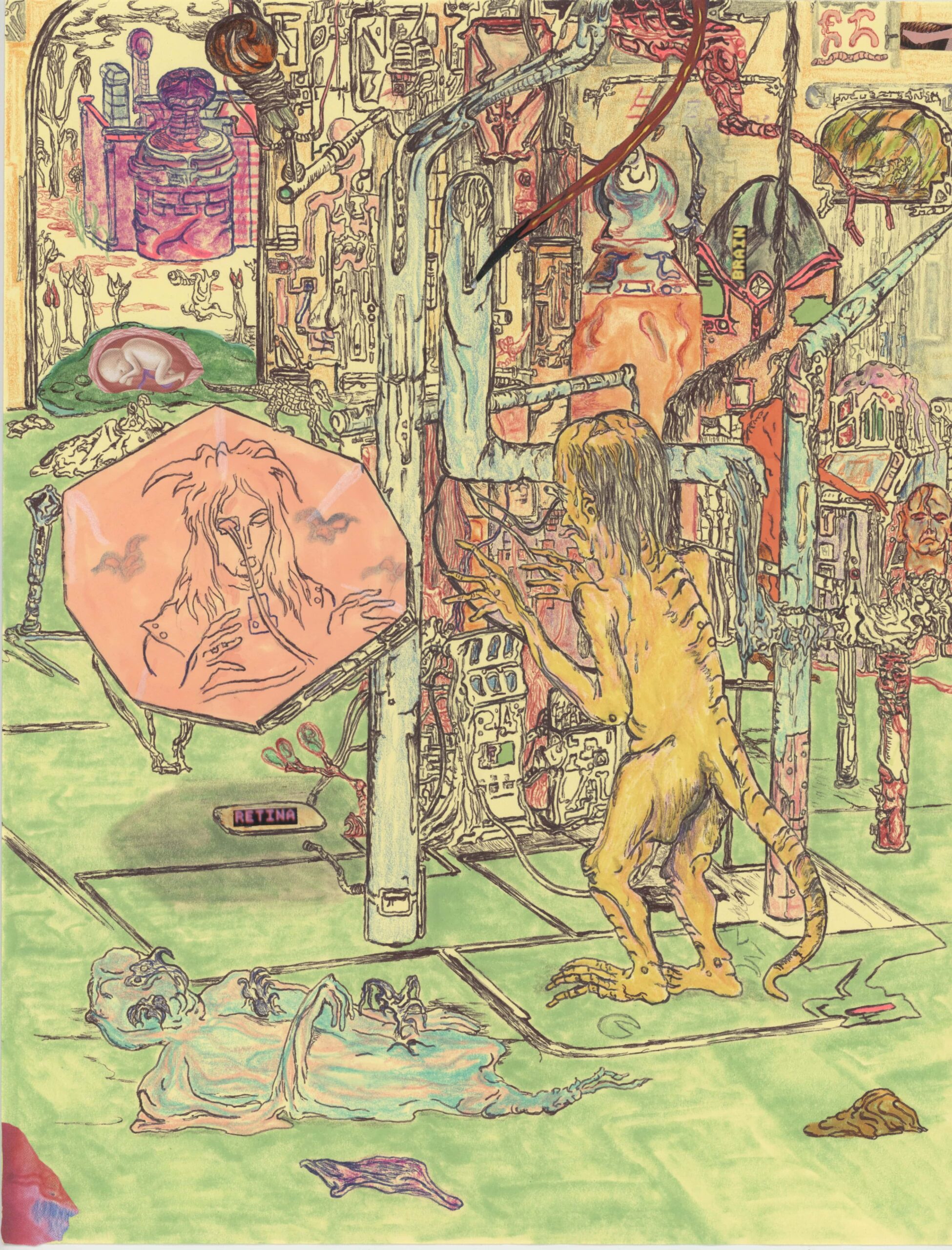 common entanglement errors in mirror magick min common entanglement errors in mirror magick min by matt lock